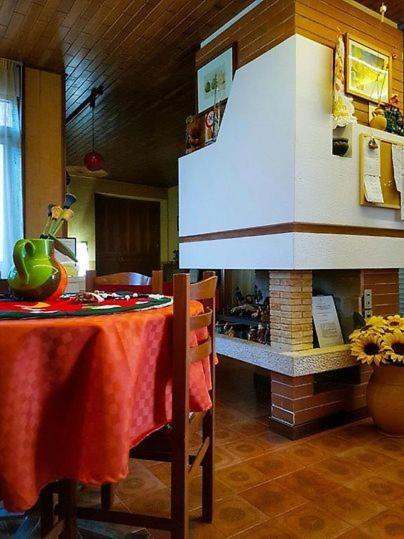 Casa Riccio Apartment Palermo Bagian luar foto